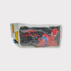 Spider-Man Kalem Kutusu (Sıfır Ürün) AOB5146 - 2