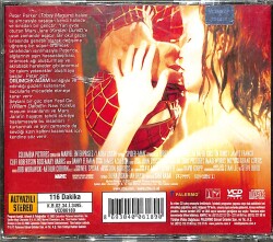 Spider-Man - Örümcek Adam VCD Film VCD26760 - 2