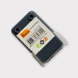 Spider-Man Plâstik Kalemtraş (Kullanılmamış) AOB5124 - 4