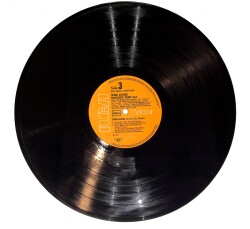 Spike Jones And His City Slickers – Spike Jones Murders Them All (3-4 Mevcut) LP PLAK (Açıklamayı Okuyunuz) PLK26647 - 1