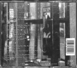 SPIN DOCTORS - POCKET FULL OF KRYPTONITE CD (İkinci El) CD4785 - 2