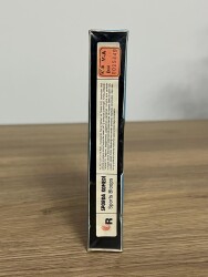 SPORDA KOMEDİ - BETA - Açılmamış Jelatininde DVD2817 - 4