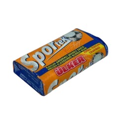  SPORTEK With Sticker Sakız ÜLKER 2002 SAKIZ #SKZ67 - 3