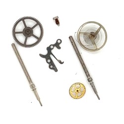 ST Karışık Lot - EBY142 - Gökçekoleksiyon