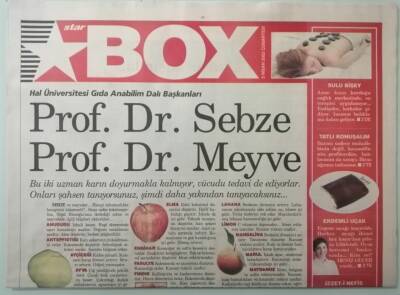 Star Gazetesi Box Eki 5 Nisan 2003 Ölümün Yaşama Tercih Edildiği Anlar -GZ37561 - 1