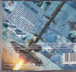 Star Trek VCD Film VCD11104 - 2