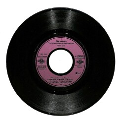 Stars On 45 - Stars On 45 PLAK (108) PLK22312 - 1