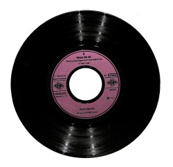 Stars On 45 - Stars On 45 PLAK (108) PLK22312 - 2