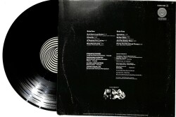 Status Quo - Hello (Almanya Baskı) LP PLAK (10/8.5) PLK25952 - 2