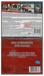 Style Gym Step Zamanı - 2 Adet VCD VCD1171 - 2