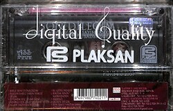 Suat Sayın - Sadegül – Son Dileğim Orijinal Kaset (sıfır) * ASS Müzik - 2007 * KST31083 - 2