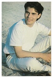 Suat Suna Kartpostal KRT8635 - Gökçekoleksiyon