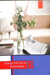 Şuayip Özcanın Kaleminden... 2 KTP2482 - Gökçekoleksiyon