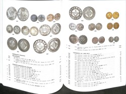 Subasta Numismatica Müzayede Kataloğu 26 Ocak 2011 KTP327 - 2