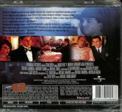 Suç İmparatorluğu VCD Film VCD12845 - 2