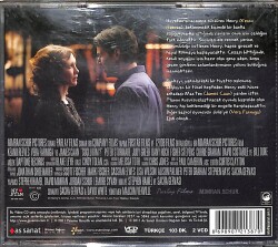 Suçlu Kim VCD Film (10/7) VCD26350 - 2