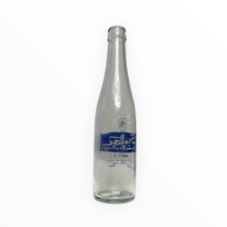 SULTAN Memba Suyu (İnegöl ) Su Şişesi 30cl #CMK1292 - 3