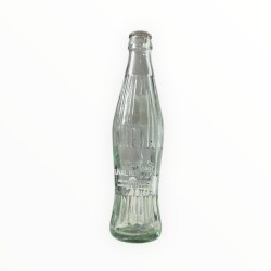 SUNAL KOKTEYL Gazoz Şişesi 25cl #CMK1282 - 3