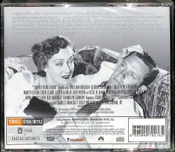 Sunset Bulvarı (William Holden) VCD Film VCD13971 - 2