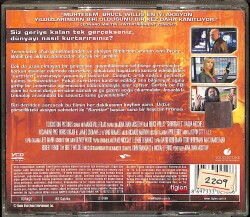Suretler VCD Film (108.5) VCD24652 - 2