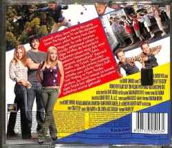 Sürüsüne Bereket VCD Film (108) VCD22732 - 2