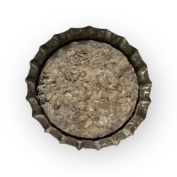 Susurluk Yalı Gazoz Kapağı CMK9-AOB5205 - 2