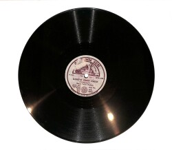 Suzan Yakar Rutkay - Göçmenler / Koreye Giden Asker TAŞ PLAK (10/7.5) PLK23518 - 2