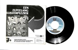 Suzi Quatro (1978) - If You Cant Give Me Love Cream Dream (109) PLK16022 - 2