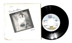 Suzi Quatro (1979) - Dont Change My Luck Wisher Than You (109) PLK16021 - 2