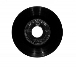 Sylvie Vartan - Ballade Pour Un Sourire LAir Qui Balance PLAK (106.5) PLK22394 - 1