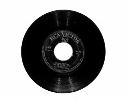 Sylvie Vartan - Ballade Pour Un Sourire LAir Qui Balance PLAK (106.5) PLK22394 - 2