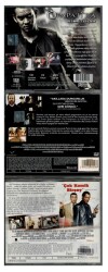 Tabanca Adamım Opapatika 3 Adet VCD Film VCD254 - 2