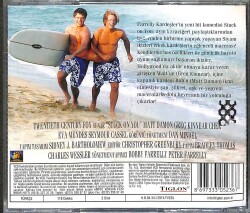 Takıldım Sana VCD Film (108) VCD22637 - 2