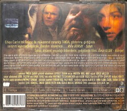 Takva VCD Film VCD27181 - 2