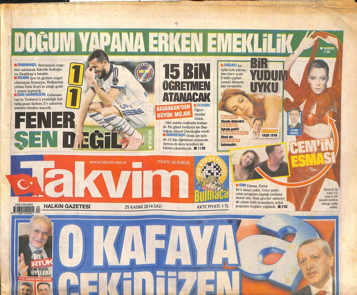 Onamning dostlari bilan porno tomosha qiling Orsk qizlar porno rasmlar