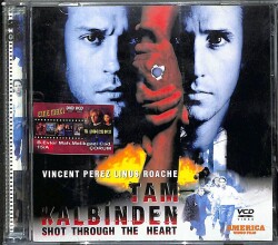 Tam Kalbinden VCD Film VCD20869 - 3