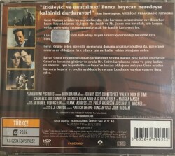 Tam Zamanında VCD Film VCD5132 - 2