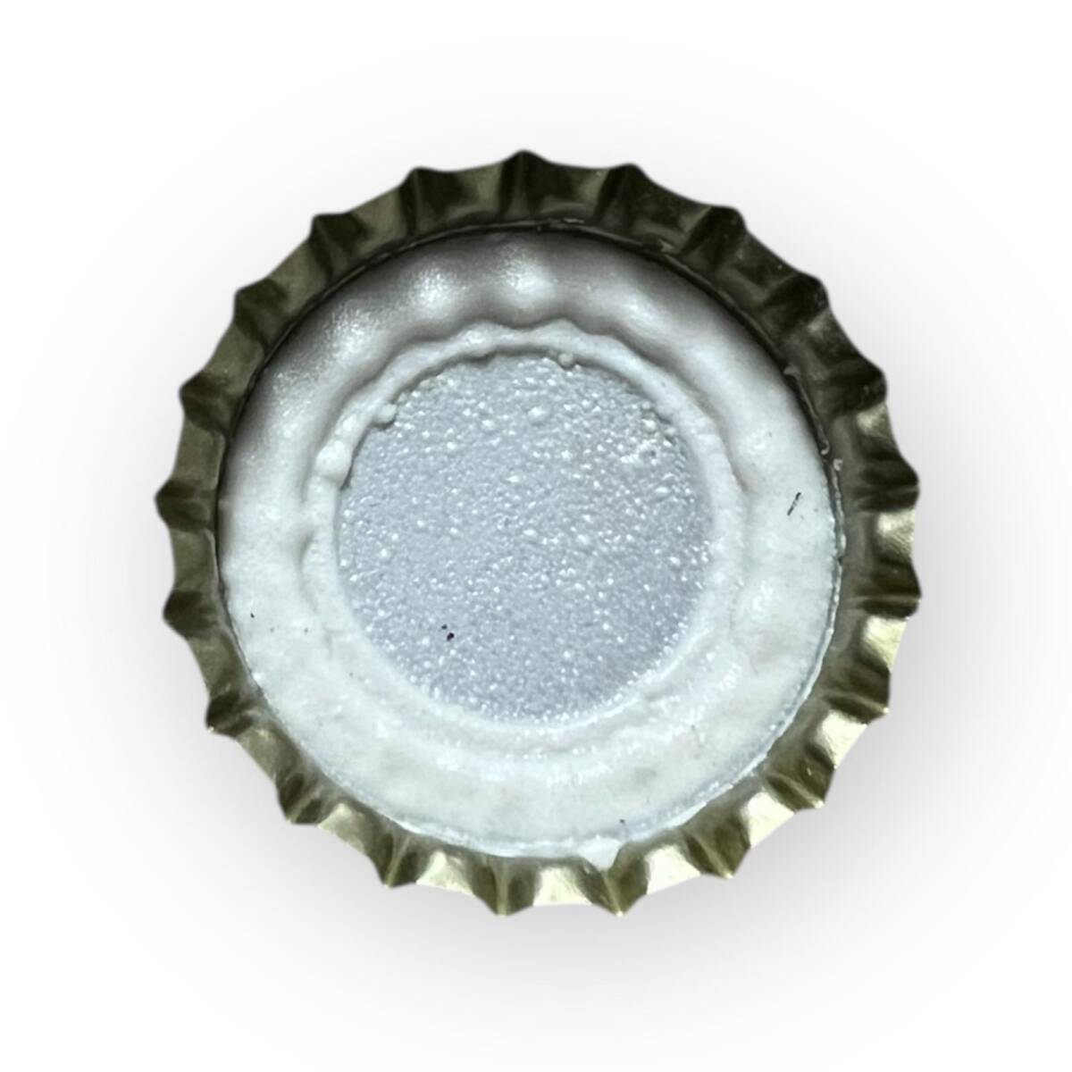 Tamek Şeftali Nektarı 1999 Gazoz Kapağı CMK6-1582 - 2