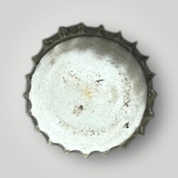 TAMEK Vişne Gazoz Kapağı CMK1361_Kopya(1) - 2