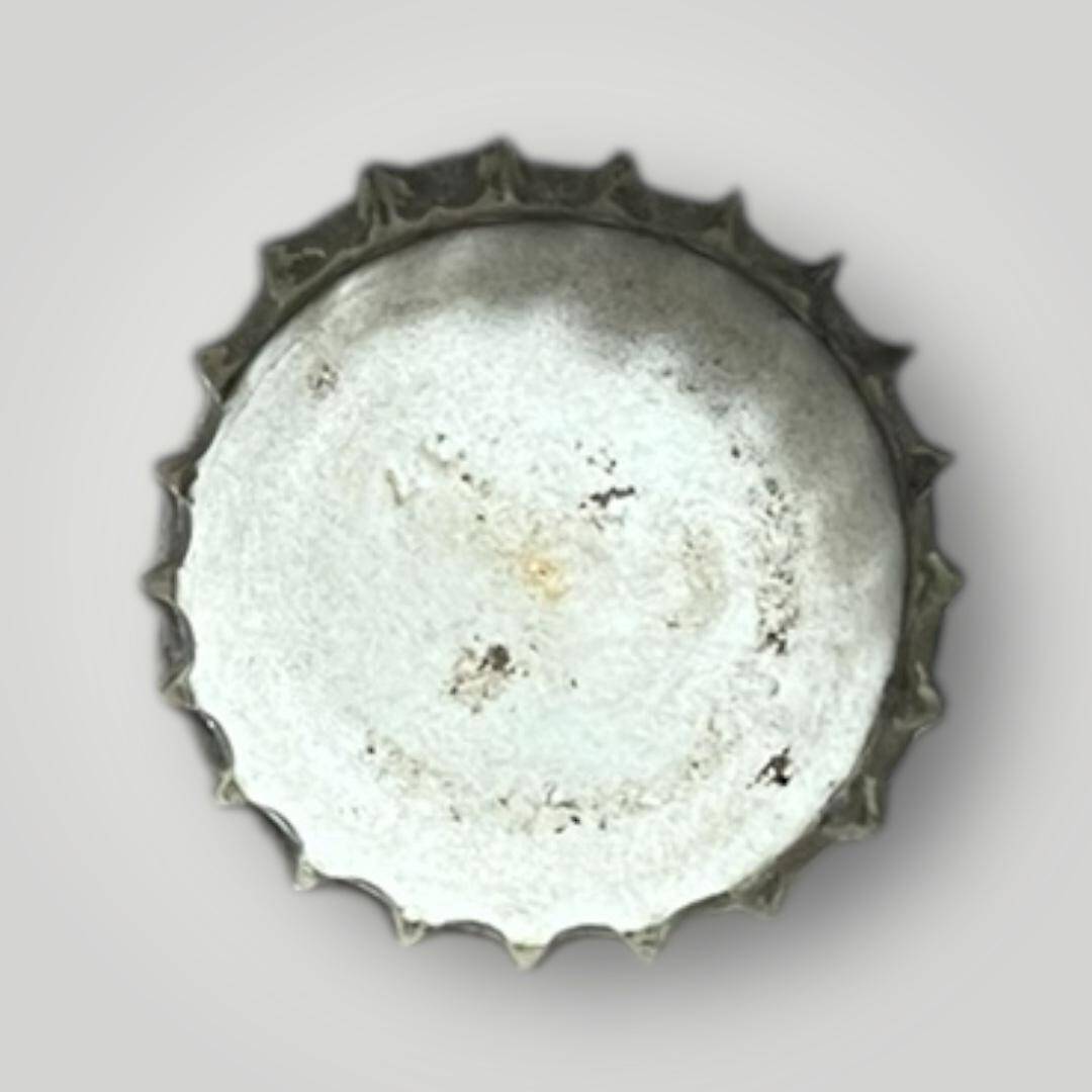 TAMEK Vişne Gazoz Kapağı CMK1361_Kopya(1) - 2