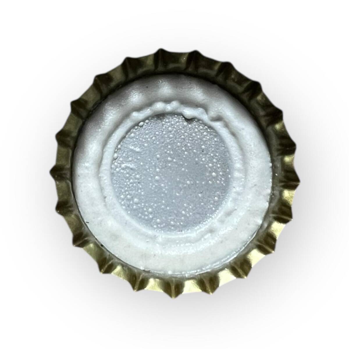 Tamek Vişne Nektarı 1999 Gazoz Kapağı CMK6-1583 - 2