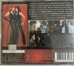 Tanrıdan Haber Yok VCD Film VCD5176 - 2