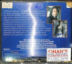 Tanrını Ordusu 3 VCD Film (108.5) VCD24197 - 4