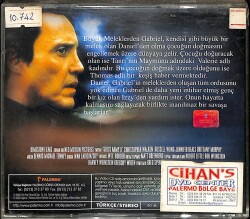 Tanrı`nın Ordusu 2 - VCD Film VCD17977 - 2
