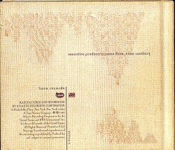 Tapestry Revisited - A Tribute to Carole King CD (İkinci El) CD5114 - 2