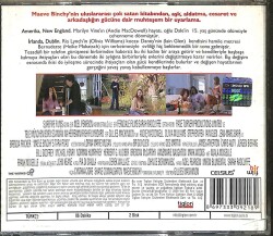 Tara Sokağı VCD Film (108) VCD22842 - 2