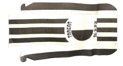 Tarkan Cikletleri 1970`ler Beşiktaş Taraftar Şapkası (Sıfır Ürün) AOB2374 - Gökçekoleksiyon