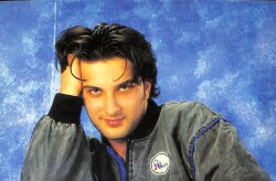 Tarkan Kartpostal (Küçük Boy) KRT22767 - Gökçekoleksiyon