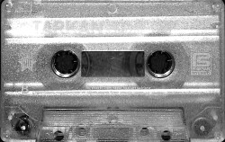 Tarkan - Özgürlük İçimizde Kaset (İkinci El) KST27833 - 1