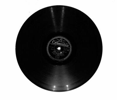 ΑΥΤΗ ΝΥΧΤΑ ΜΕΝΕΙ ΣΤΥΛΌ ΚΑΖΑΝΤΖΙΔΗΣ TAŞ PLAK (107) PLK23232 - 1